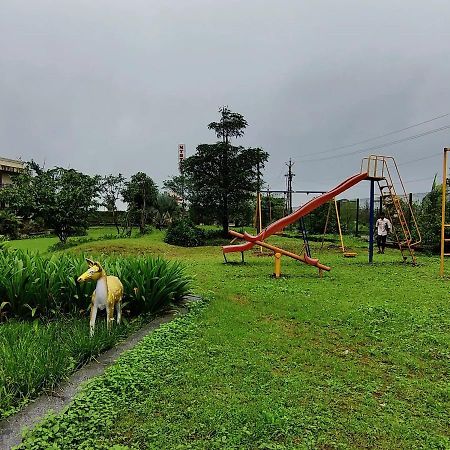 Kappys Villa Igatpuri Eksteriør billede
